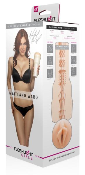 Maitland Ward Meets World Maitland Ward Meets World