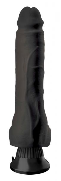 Real Feel Deluxe No.7 Dark Real Feel Deluxe No.7 Dark