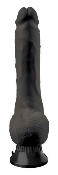 Real Feel Deluxe No.7 Dark Real Feel Deluxe No.7 Dark