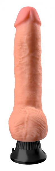 Real Feel Deluxe No.9 Light Real Feel Deluxe No.9 Light