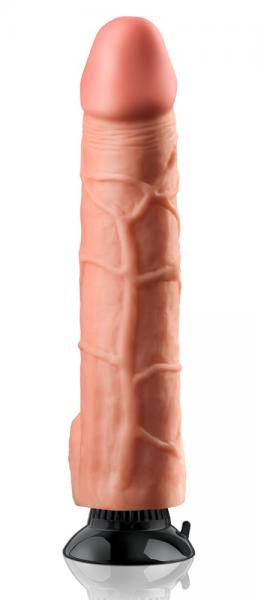 Real Feel Deluxe No.12 Light Real Feel Deluxe No.12 Light