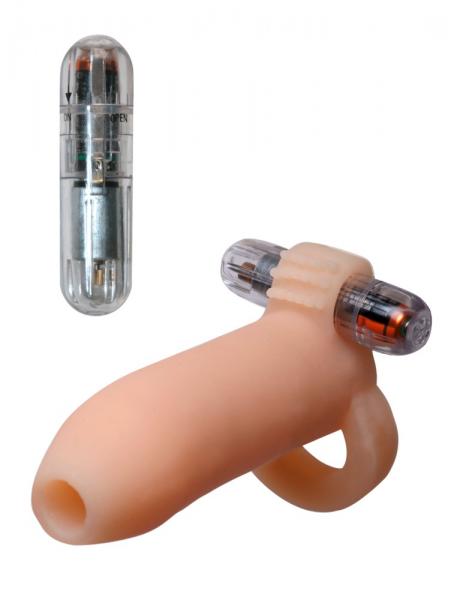 Real Feel Penis Enhacer Real Feel Penis Enhacer