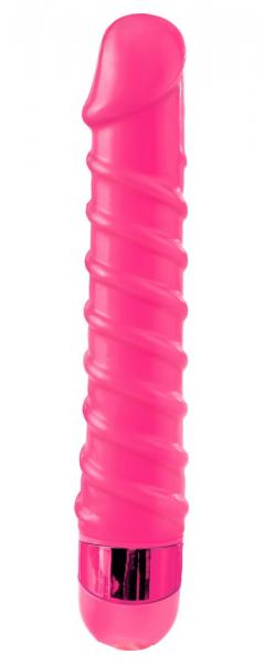Classix Candy Twirl Massger Classix Candy Twirl Massger