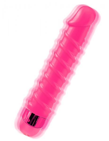 Classix Candy Twirl Massger Classix Candy Twirl Massger