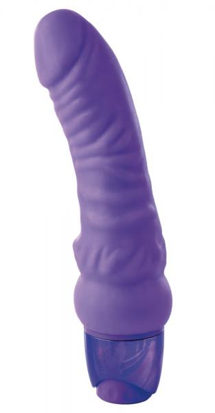Mr. Right Vibrator Lila Mr. Right Vibrator Lila