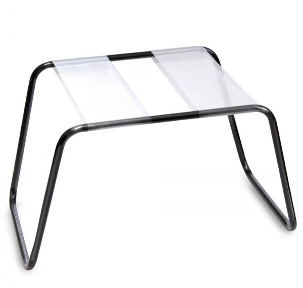 FFS the Incredible Sex Stool FFS the Incredible Sex Stool