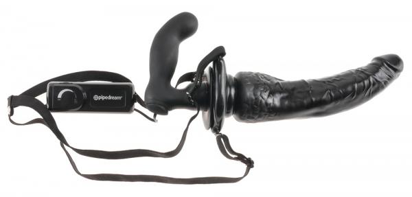FFS Deluxe Vibrating Penetrix