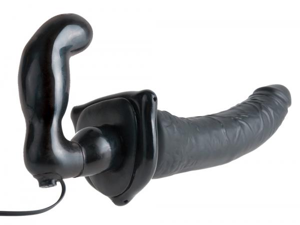 FFS Deluxe Vibrating Penetrix