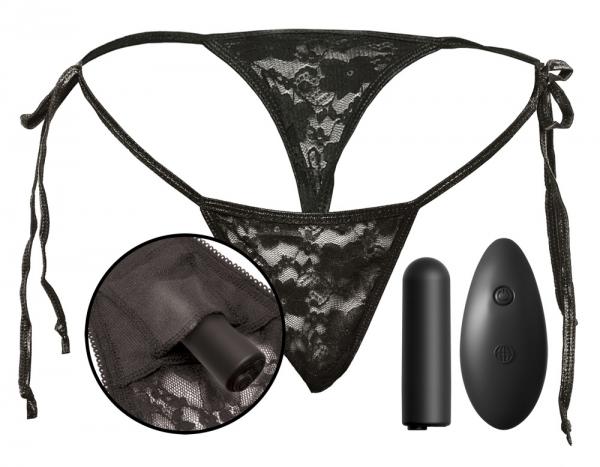 FFS Date Night RC Panties FFS Date Night RC Panties