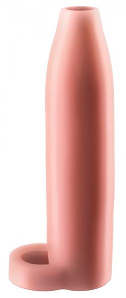 FX Real Feel Enhancer XL Light FX Real Feel Enhancer XL Light