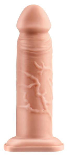 FX 8 Silicone Hollow Extension
