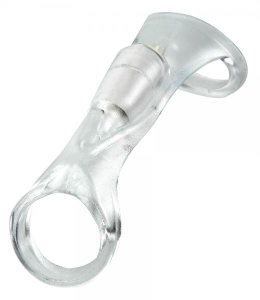 FX Vibrating Cock Sling