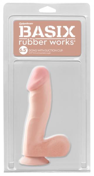 Dong 6,5