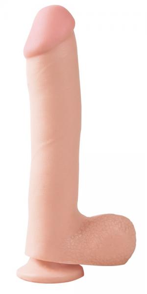 BRW 10 Dong with Suction Cup