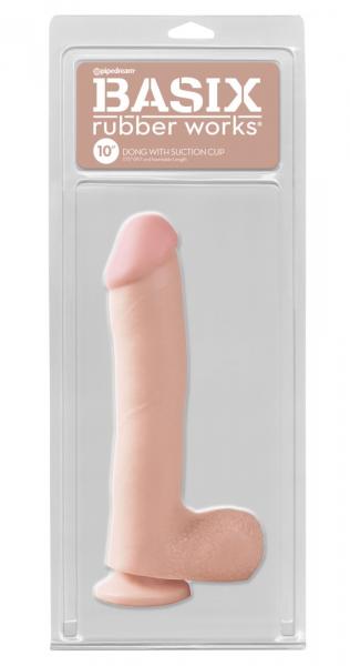 Dong 10