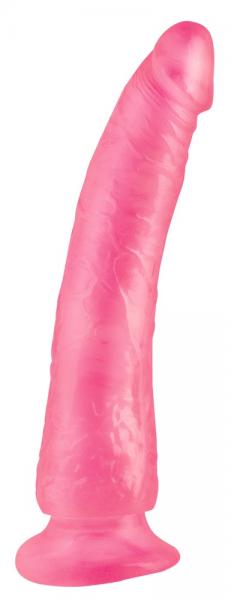 BRW Slim Seven Pink