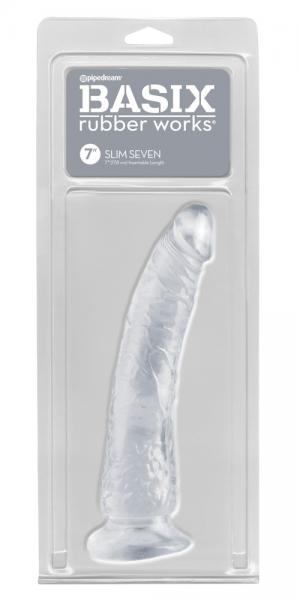 Slim Seven