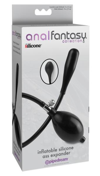 inflatable silicone ass expander inflatable silicone ass expander