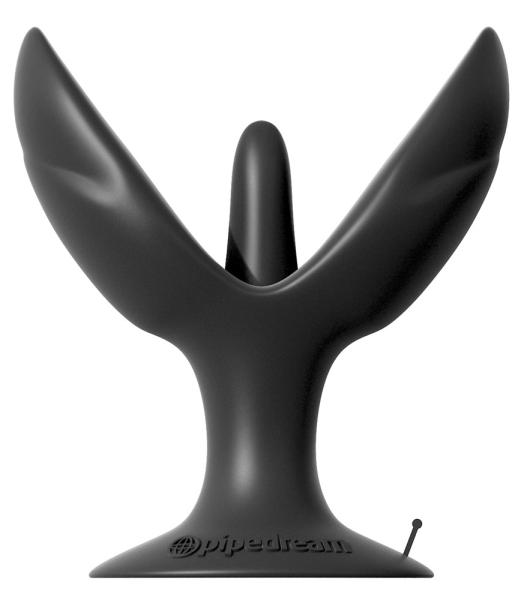 Analdildo "Insta-Gaper" Analdildo "Insta-Gaper"