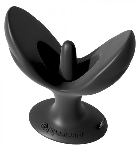 Analdildo "Insta-Gaper" Analdildo "Insta-Gaper"