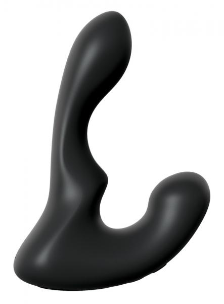 AFE Ultimate P-Spot Milker AFE Ultimate P-Spot Milker