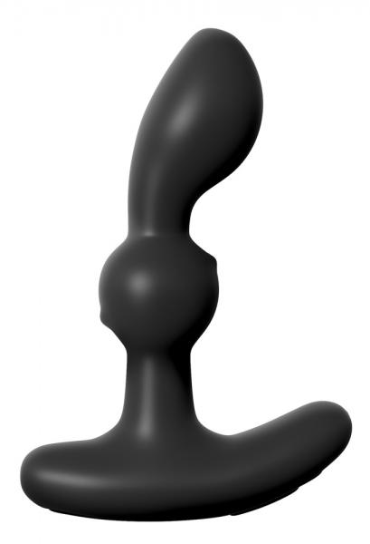 AFE P-Motion Massager AFE P-Motion Massager