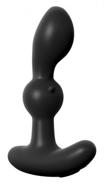 AFE P-Motion Massager AFE P-Motion Massager