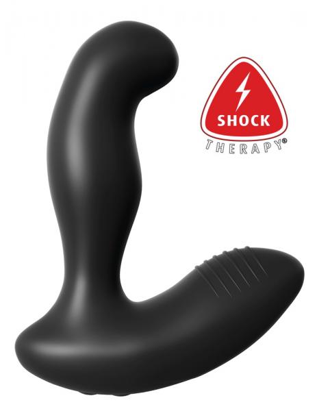 AFE Electro Stim Postate Vibe AFE Electro Stim Postate Vibe