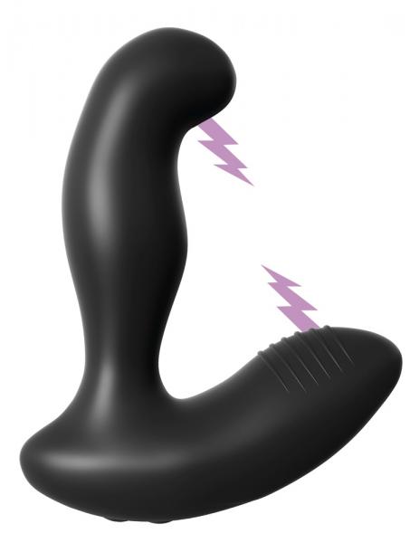 AFE Electro Stim Postate Vibe AFE Electro Stim Postate Vibe