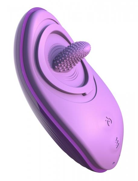 FFH Silicone Fun Tongue FFH Silicone Fun Tongue