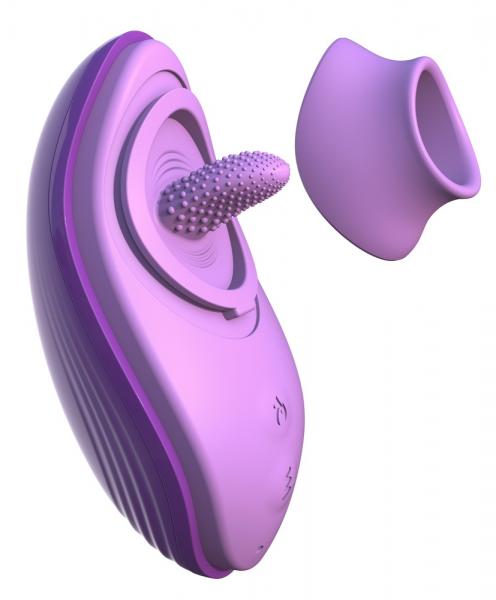 FFH Silicone Fun Tongue FFH Silicone Fun Tongue