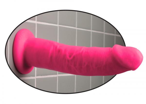 Dillio 9 Dildo