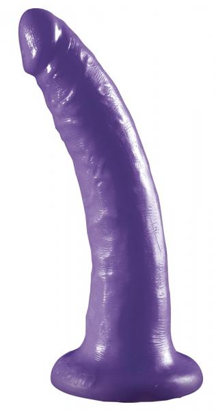 Dillio 7 Strap-On Suspender Dillio 7 Strap-On Suspender