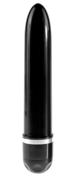 KC 10 Vibrating Stiffy Light