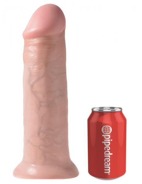 KC 12 Cock Light
