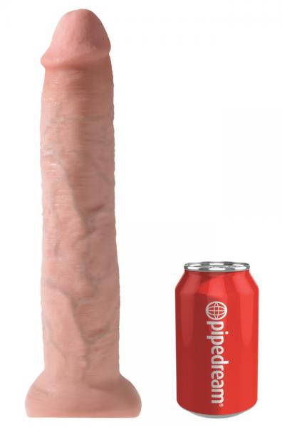 KC 13 Cock Light