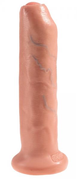 KC 7 Uncut Light