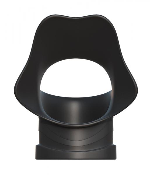 FCR Rock Hard Ring & Ball Stre