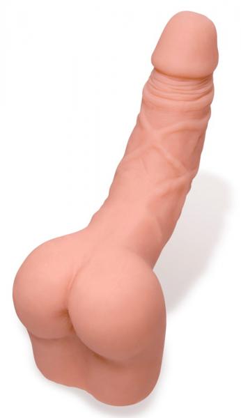 PET Fuck My Cock PET Fuck My Cock