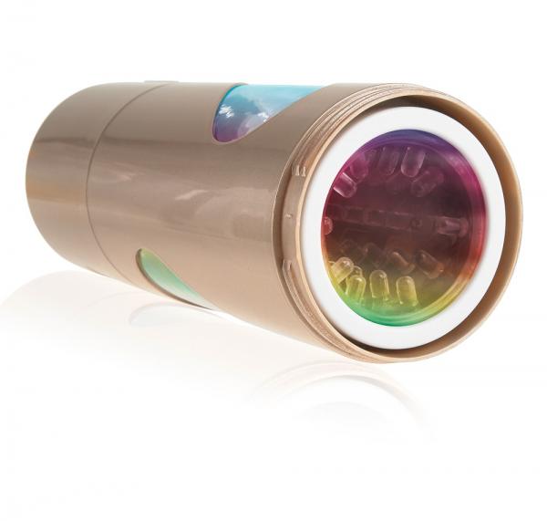 PET Rechargeable Roto-Bator As PET Rechargeable Roto-Bator As