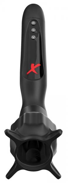 PDX Elite Vibrating Roto-Sucke PDX Elite Vibrating Roto-Sucke