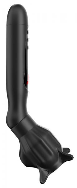 PDX Elite Vibrating Roto-Sucke PDX Elite Vibrating Roto-Sucke