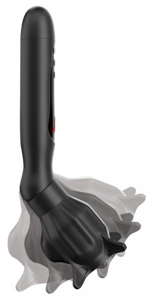 PDX Elite Vibrating Roto-Sucke PDX Elite Vibrating Roto-Sucke