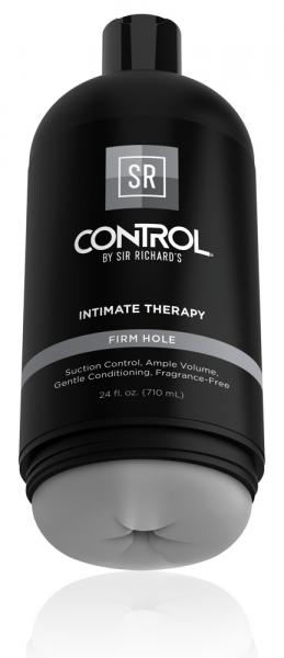 SRC Intimate Therapy Firm Hole SRC Intimate Therapy Firm Hole