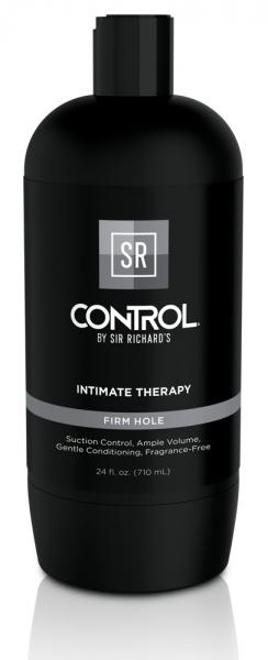 SRC Intimate Therapy Firm Hole SRC Intimate Therapy Firm Hole