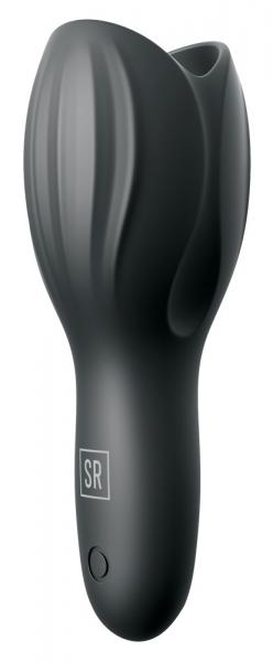 SRC Silicone Cock Teaser SRC Silicone Cock Teaser