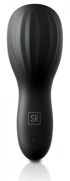 SRC Silicone Cock Teaser SRC Silicone Cock Teaser