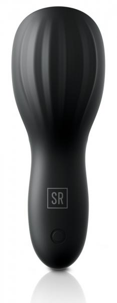 SRC Silicone Cock Teaser