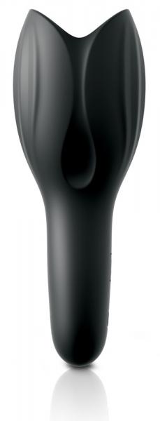 SRC Silicone Cock Teaser SRC Silicone Cock Teaser