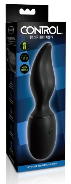 Ultimate Silicone Rimmer Ultimate Silicone Rimmer